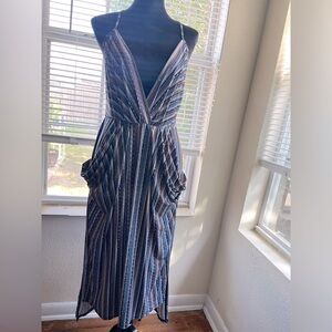 I’m bringing Retro back… whaaat😆